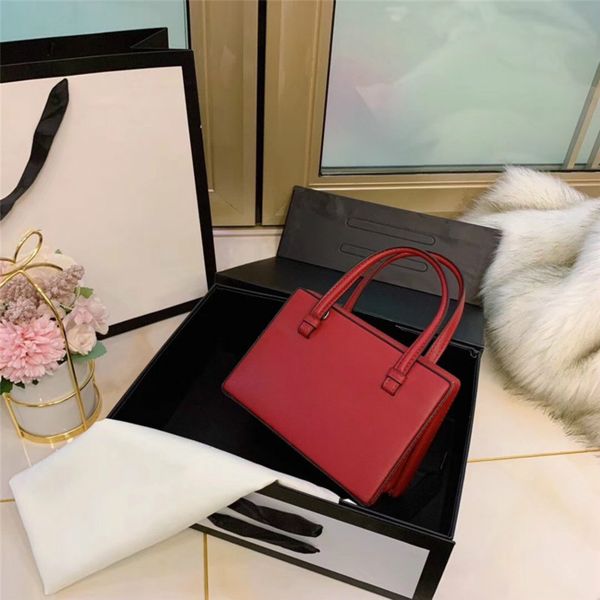 

дизайнер роскошная сумка plain хорошее качество сумки мода женщин сумка