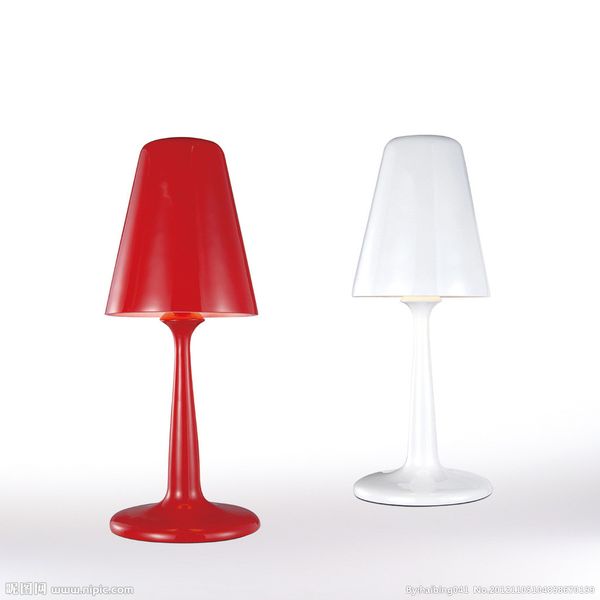 Anahtar Ve Sivic Cesitleri Ithal Ipli Swic Anahtar