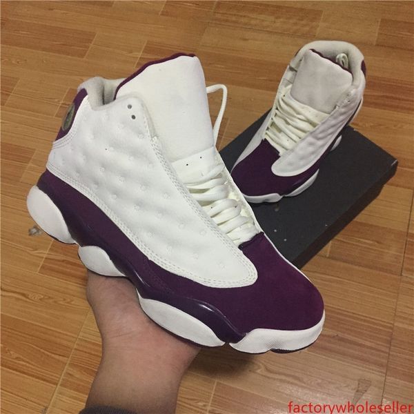 

с самым высоким качеством оптовая 13 gs бордо спортивный баскетбол обувь мужская обувь olive black army green италия синий кроссовки