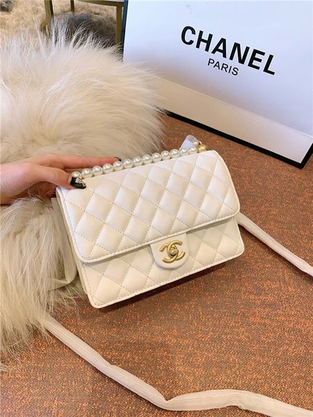 

New Arrival women's handbags bag Wallet fashion Leather messenger crossbody bags ladies Single shoulder bags LL32739