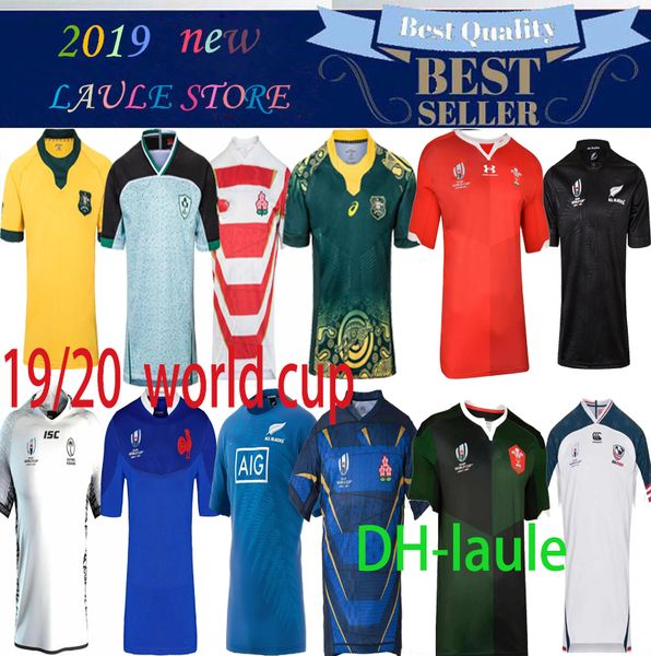 

Thailand italy nrl ireland au tralia fiji rugby jer ey outh africa jer ey japan rugby jer ey 2019 world cup 3xl