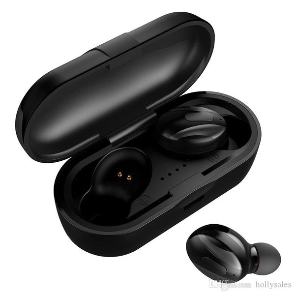 

нове еѬне нађники 3,5 мм еѬео гаѬниђѬа in-ear нађники нађники пђлом ди