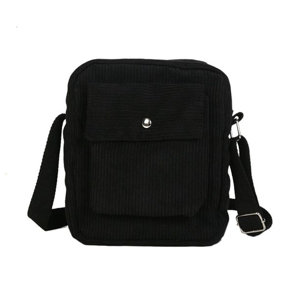 

fashion shoulder bag 2019 new fashion leather bag casual wild simple shoulder messenger sac a main femme bolsas feminina#25