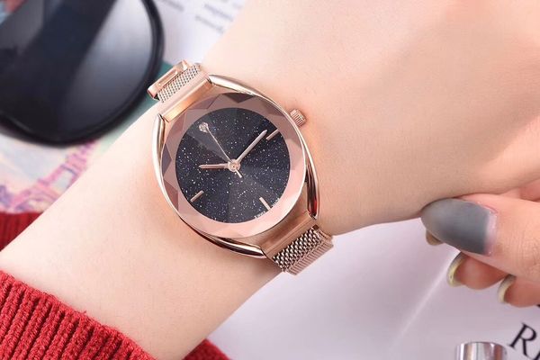 

designer luxury new tag lady automatic movement brand watches woman quality 2019 watch black fashion wristwatches ncash, Slivery;brown