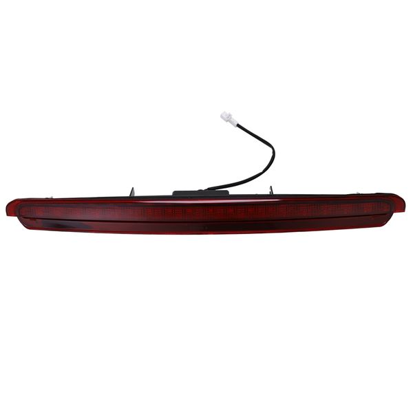

rear 3rd high mount brake light led tail lamp for sciontc 2005-2010