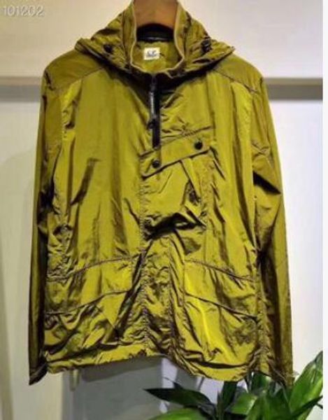 

быстрая доставка 2019 новокаменный осень мужские куртки bomber jacket и остров пальто камень синий воротник куртки 01, Black;brown