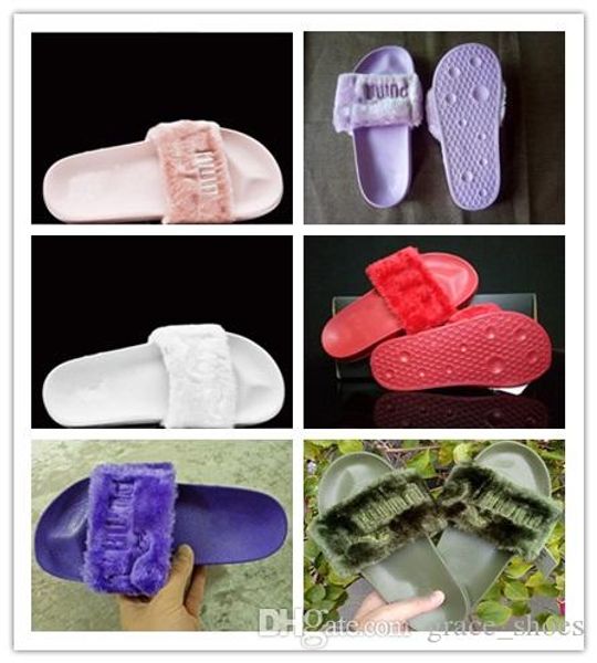 puma zapatilla mujer casa puma zapatilla mujer casa