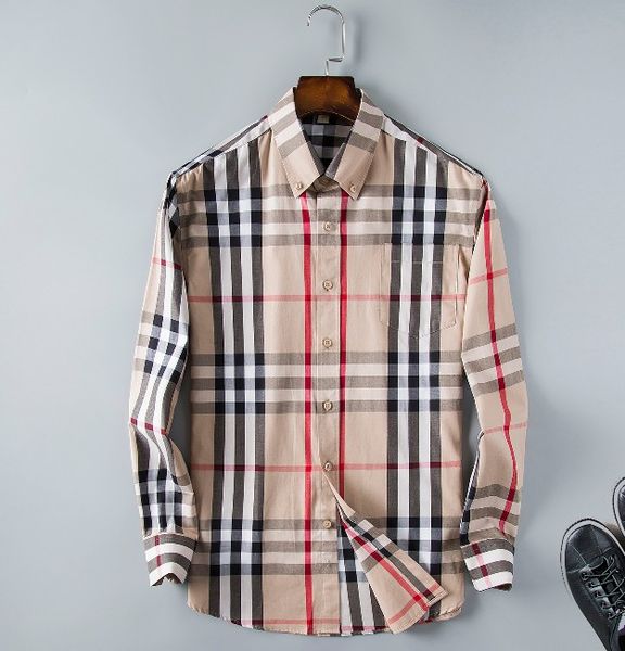 

Новые продажи рубашек для отдыха, популярного гольф-бизнеса по вышивке лошадей, р