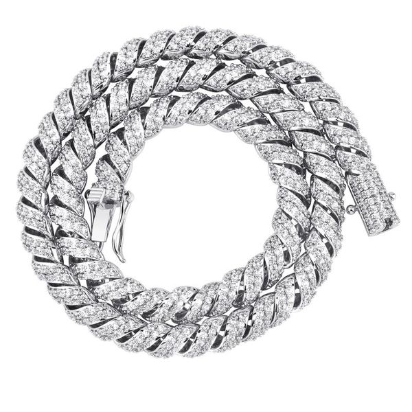 

ожеѬеле topgrillz новое пѬибие 10мм золоо еѬебѬо ве покѬло iced out кђбиекий иѬ, Golden;silver