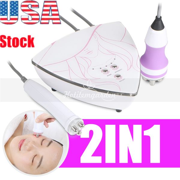 

mini rf wrinkle removal machine home use skin care multipolar rf radio frequency beauty machine for skin tightening