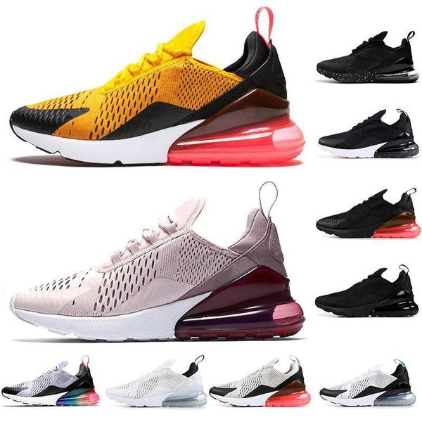 

New parra punch photo men women running hoe triple white univer ity red olive volt habanero flair running hoe neaker ize 36 45