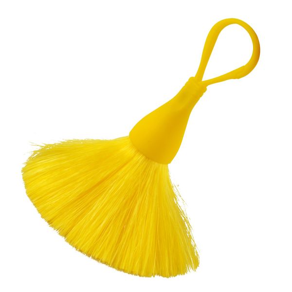 

saim hook designed static electricity brush computer oa devices telephone dust cleaning tools brushes