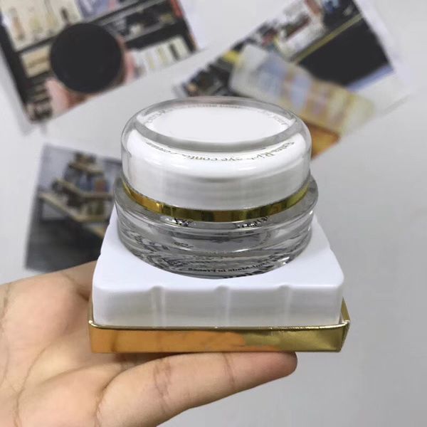 

famous brand s1s1ey eye cream global anti-age extra-riche 15ml skin care extra-rechhaltig eye care cream