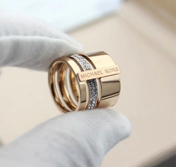 mk ring