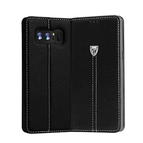 

Cases para Celulares beautifullife668