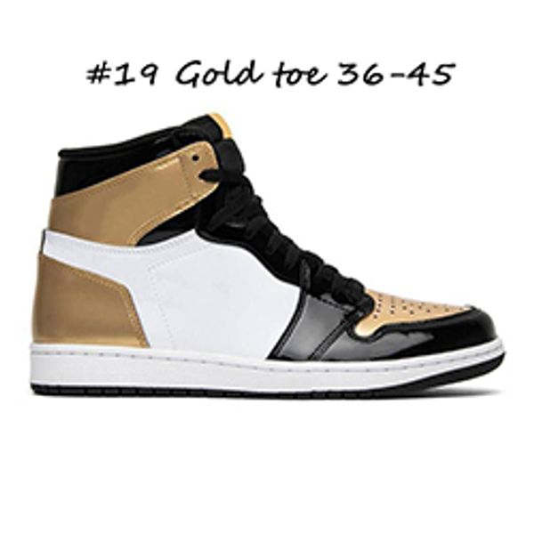 

shoes 2020 og jumpman designer womens fashion sneakers j1 1s jd 1 high basketball shoes white black red blue g