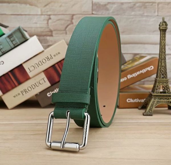 

2019 women2 belt women's belts fashion silver butterfly buckle elastic braid woman belt with, Black;brown