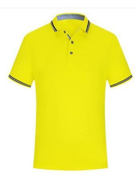 

customized men's and women's 123 short sleeve t-shirt cultural shirt swstfg cotton shift work clothes can be printed, Black