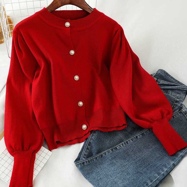 

2019 new fashion women's clothing adults winter clothes women sweater, White;black