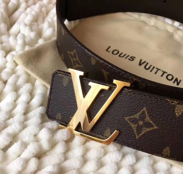 

designer business fashion luxury men belt smooth h buckle mens belts for luxury belt with box ing, Blue;purple