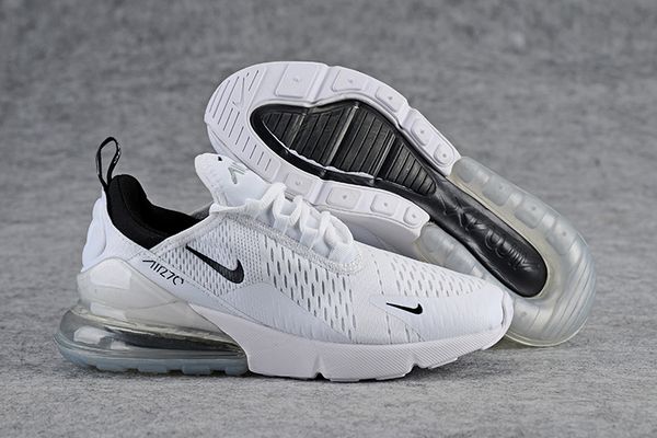 

Brand new air max 270 react vapormax plu tn 27c men women black red running hoe outdoor port max 270 neaker drop hipping