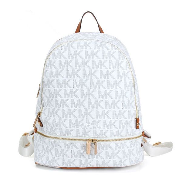 

Новая Мода Леди Рюкзак Письмо Pattern Стиль Сумка для Девочек Школьная Сумка Повседн