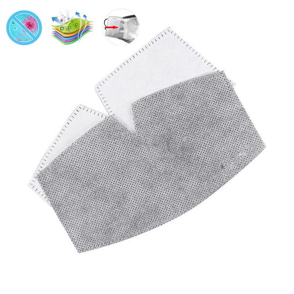 

10  safty pm2. 5 илѬовална бђмага ани дмка даа мака дл Ѭа аниплева ма