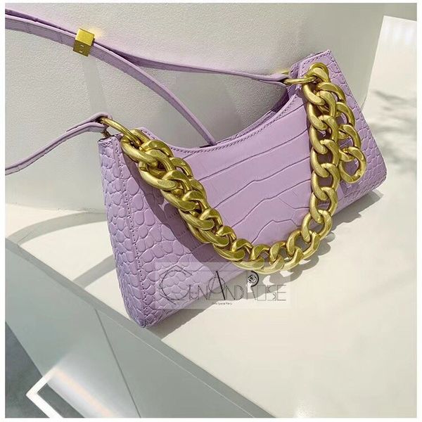 

designer womens handbags purses totes handbags women bags recommend new 2020 new wholesale casual elegant i9y4 c7oe c7oe, Black