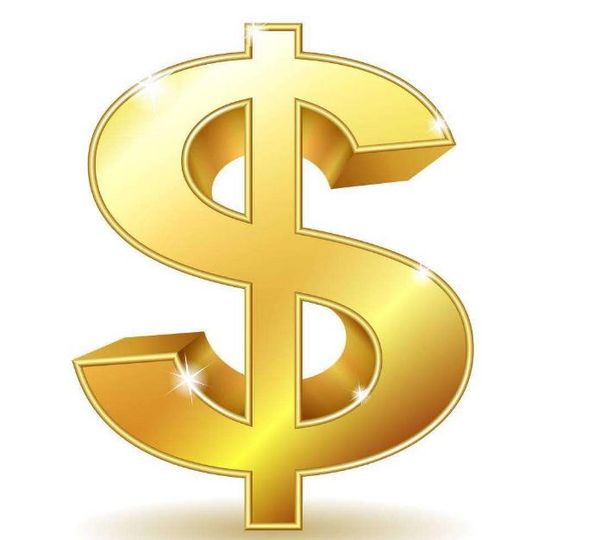 

payment link customers speacial payment link used to increase the price of orders, customers repeat the purchase of products, Black;blue