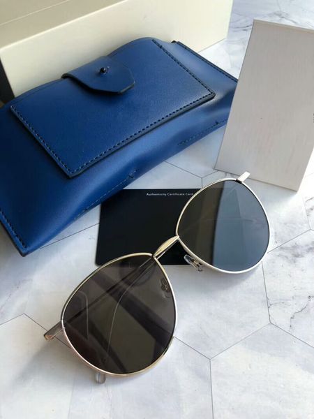 

new fashion women sunglasses baguette men sunglasses simple and generous men sun glasses outdoor uv400 protection eyewear with case, White;black