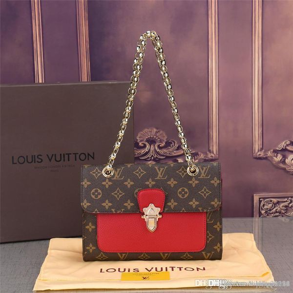 

2019 styles handbag fashion leather handbags women tote shoulder bags lady handbags bags purse d212