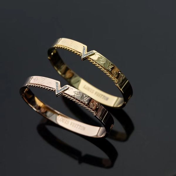 

Bracelete ranran2009