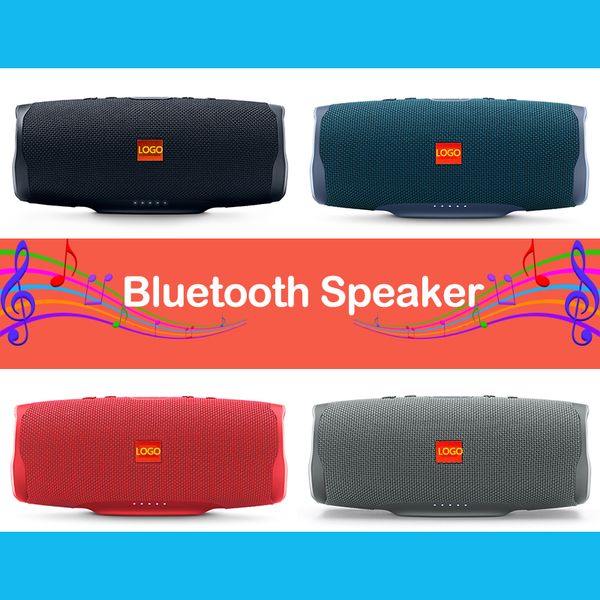 

Jbl charge 4 charge4 portable bluetooth wirele mu ic peaker ipx7 waterproof port outdoor tereo ound radiator peaker upport tf card