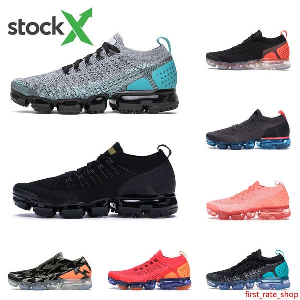 

stock x moc running shoes 2.0 mens women metallic gold night purple red orbit dusty cactus gunsmoke sports sneakers trainers
