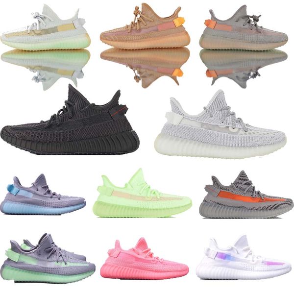 

Sapatos ocasionais muyibbs