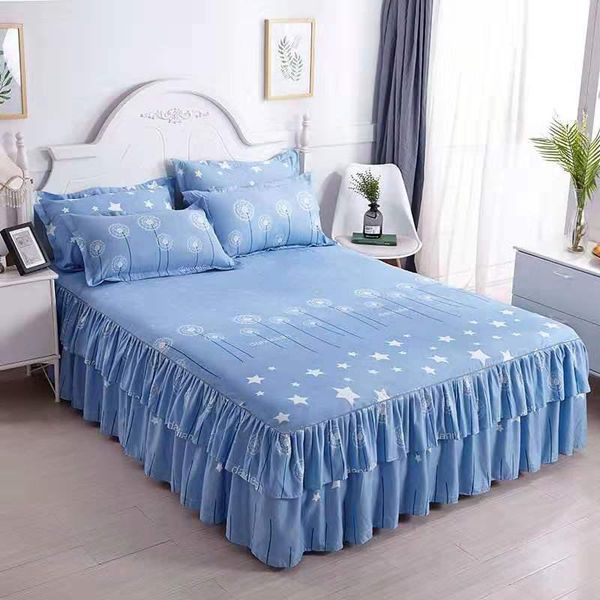 

designer bed comforters sets fashion bedding sets luxury bed linen fashion simple style bedding set winter full king twin