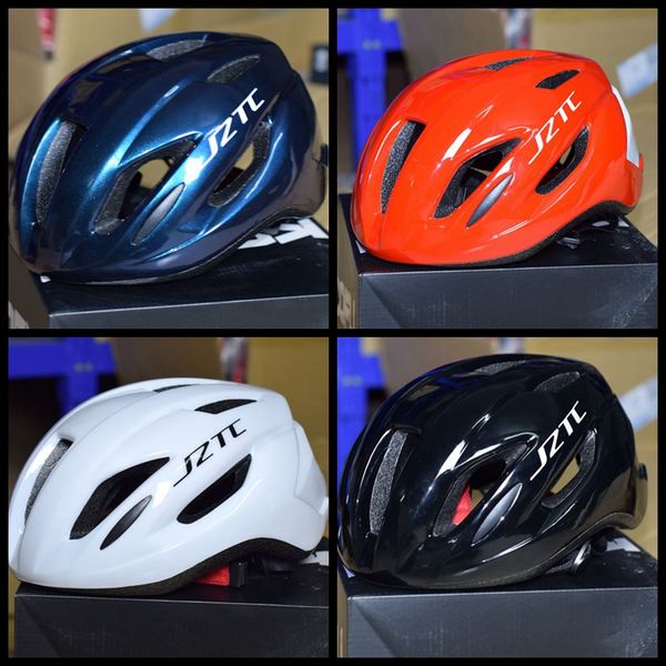 

riding helmet men's bicycle mountain bike road bike integrated safety helmet children's belt knitting bicycle equipment