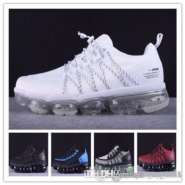 

Sale 2019 run utility fk men ca ual hoe de igner trainer outdoor be ture port hiking jogging athletic women neaker 40 45