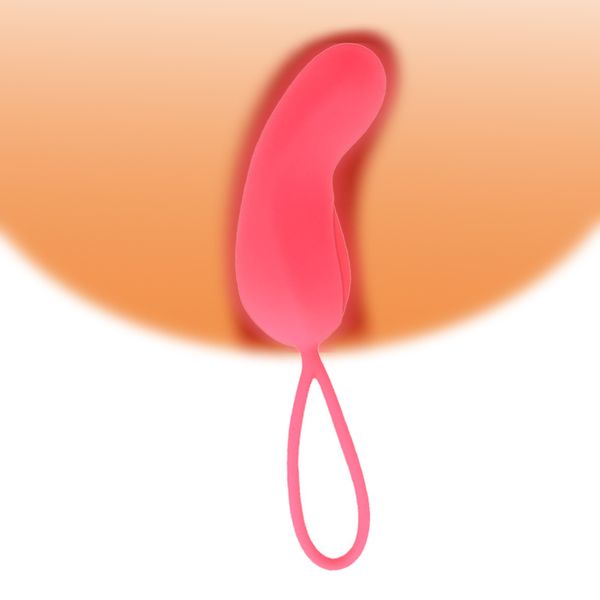 

control remote massager for women functions egg silicone vibrating vibrators 12 bullet wireless toys kegel ball mx191228 sebri