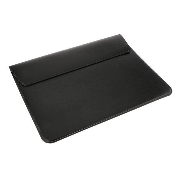 

for macbook pro 15inch protective case tablet sleeve bag
