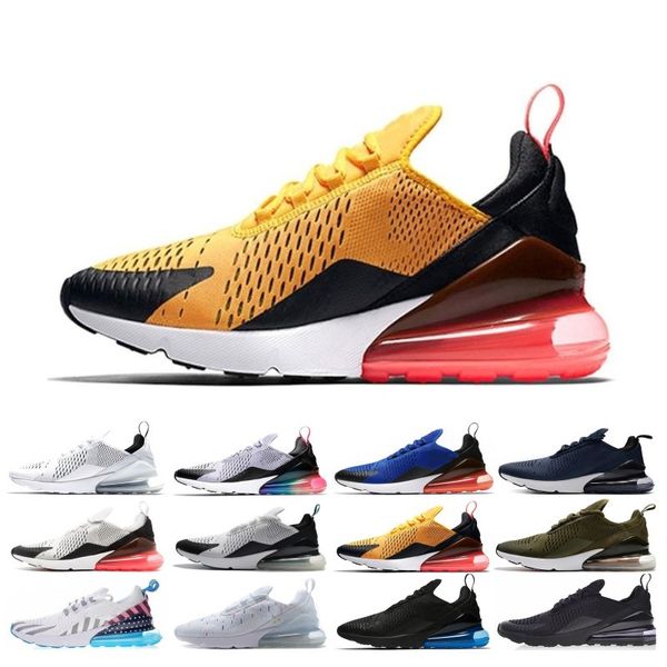 

Calçado de corrida sply_store_350