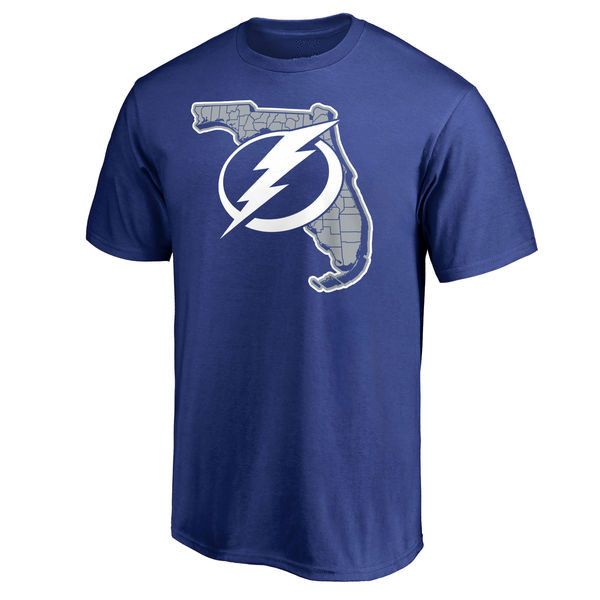

tampa bay lightning mens designer t shirt black white red fans tee fashion t-shirts cotton short sleeve printed logos