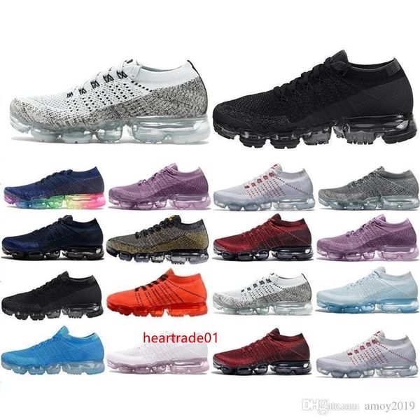 

be 2 rainbow chaussures true men shock acronym running shoes fashion 2.0 mens womens trainers sports sneakers size 36-45