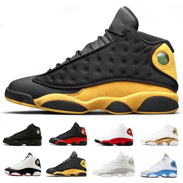 

Tênis de basquete flagship_stores