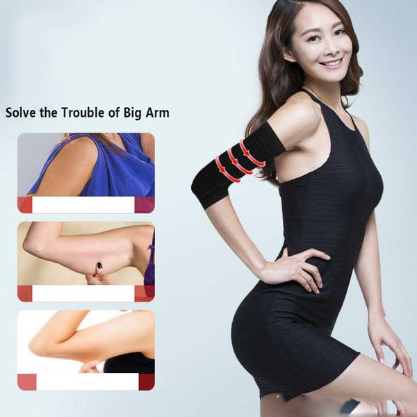 

2019 upper arm body shapes calorie off slim fat buster slimming diet upper arm shaper