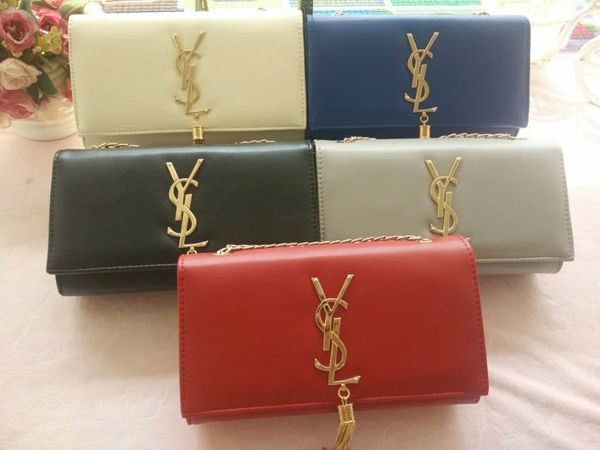 

Sell luxury houlder bag for women tote bag leather cro body de igner bag handbag