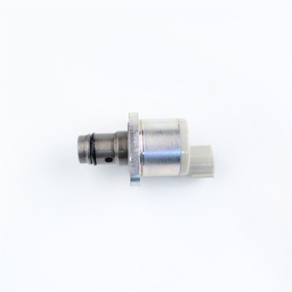 294200-0300 Pressure Fuel Pump Regulator Suction Control SCV Valve For Toyota