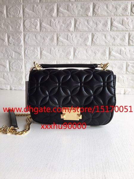 

Bolsa de Ombro xxxhu90000