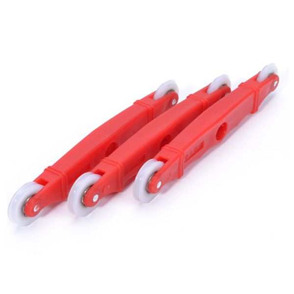 

screen rolling tool with nylon wheels rubber gauze wheel window install tools js21
