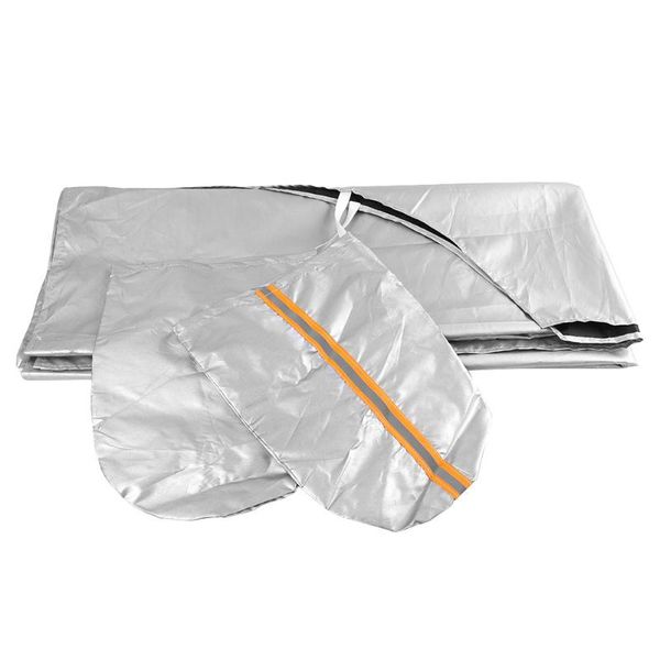 

магнитное ветровое стекло автомобиля снег ледяной покров внедорожник авто лобовое стекло солнцезащитный козырек серебро